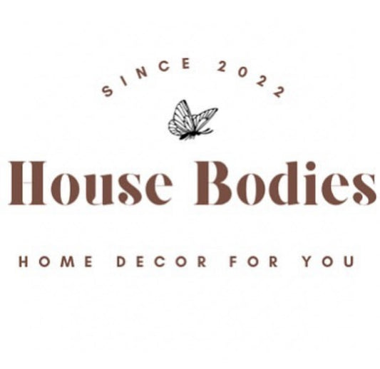 House Bodies